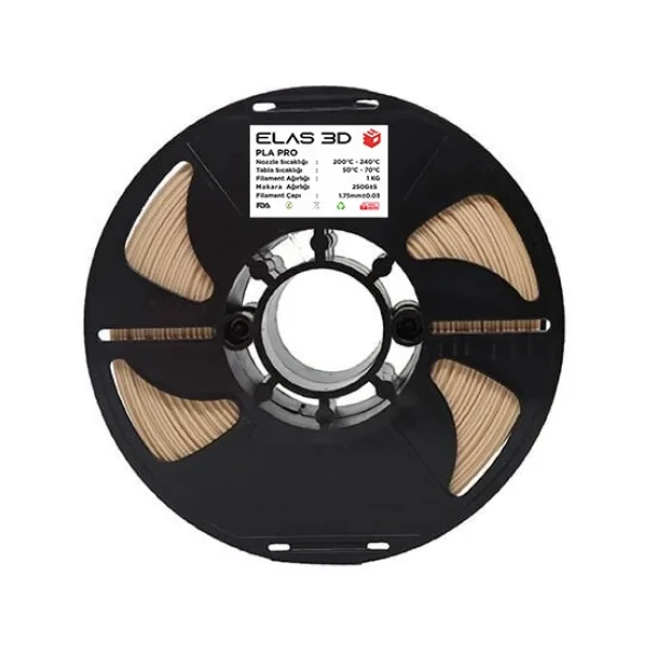 Elas PLA Pro Filament