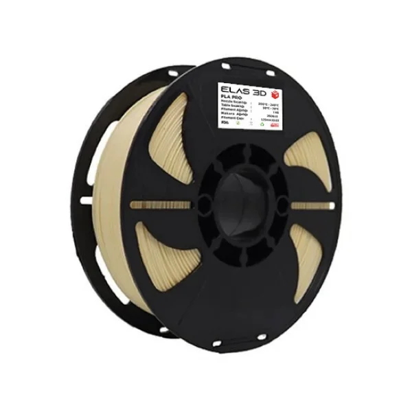 Elas PLA Pro Filament