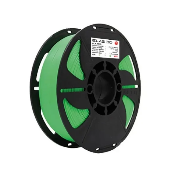 Elas PLA Pro Filament