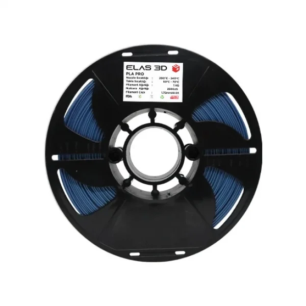 Elas PLA Pro Filament