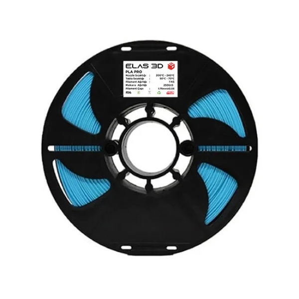 Elas PLA Pro Filament