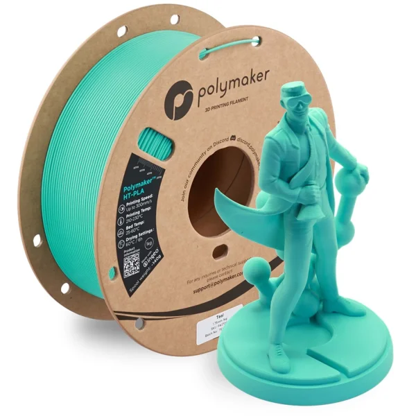 Polymaker HT-PLA Filament