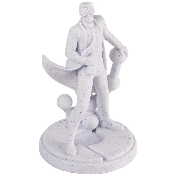 Polymaker Panchroma Mermer PLA Filament