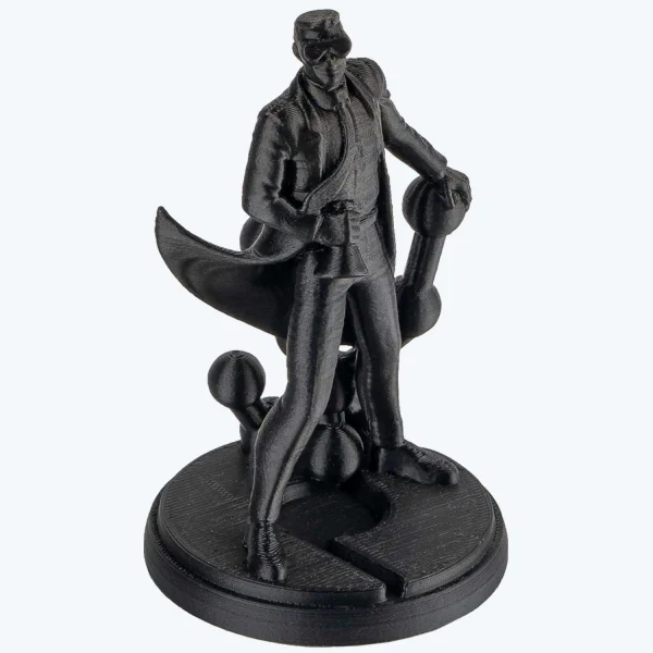 Polymaker Panchroma Satin PLA Filament