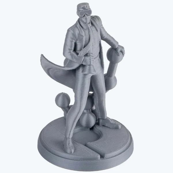 Polymaker Panchroma Satin PLA Filament