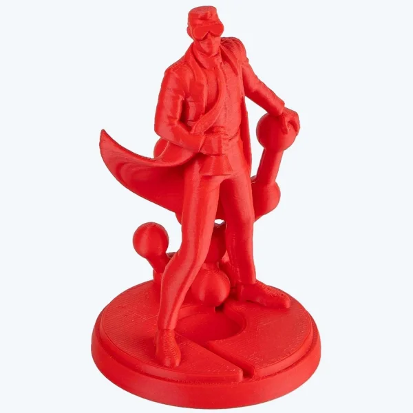 Polymaker Panchroma Satin PLA Filament