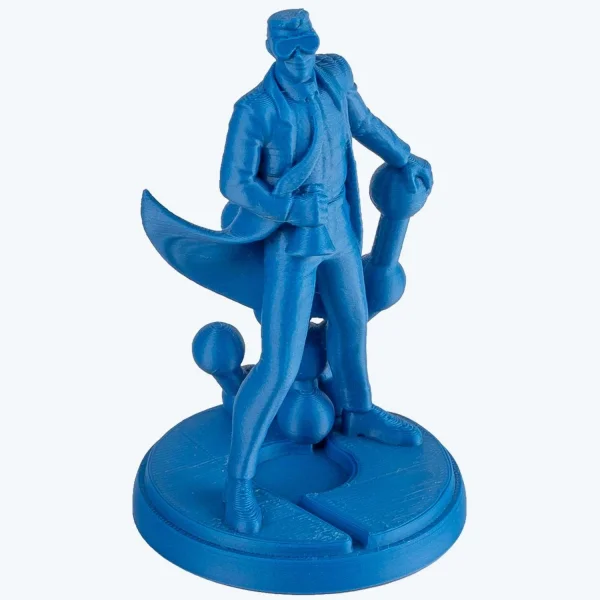 Polymaker Panchroma Satin PLA Filament