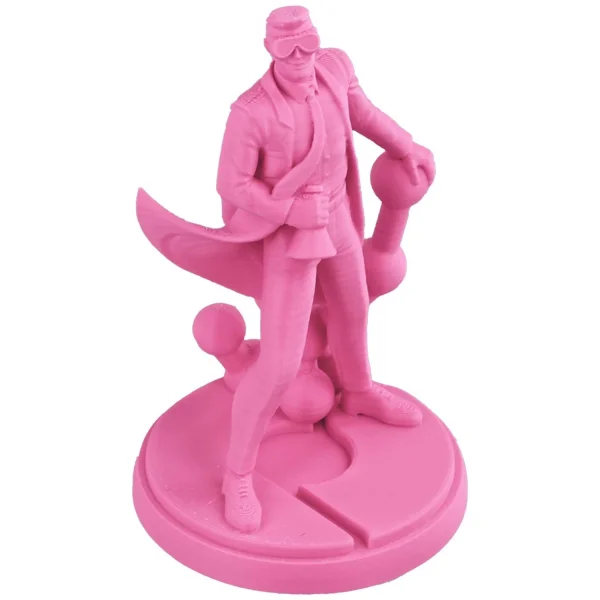 Polymaker Panchroma Matte PLA Filament