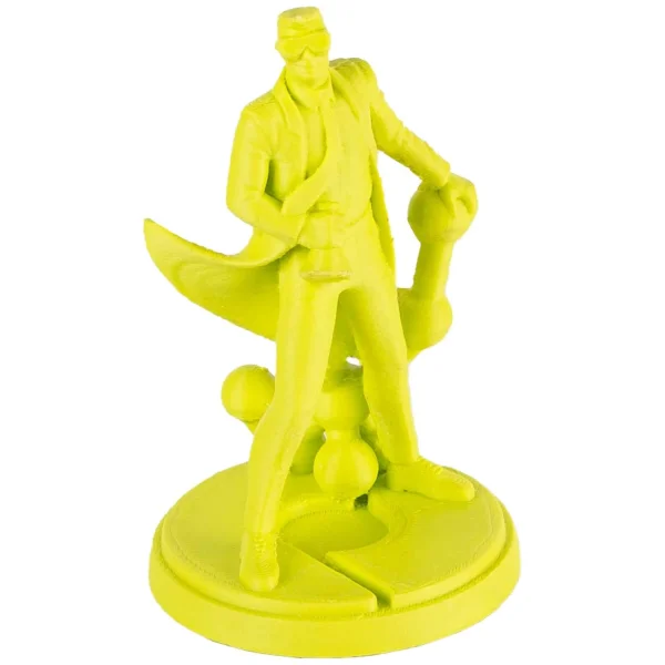 Polymaker Panchroma Matte PLA Filament