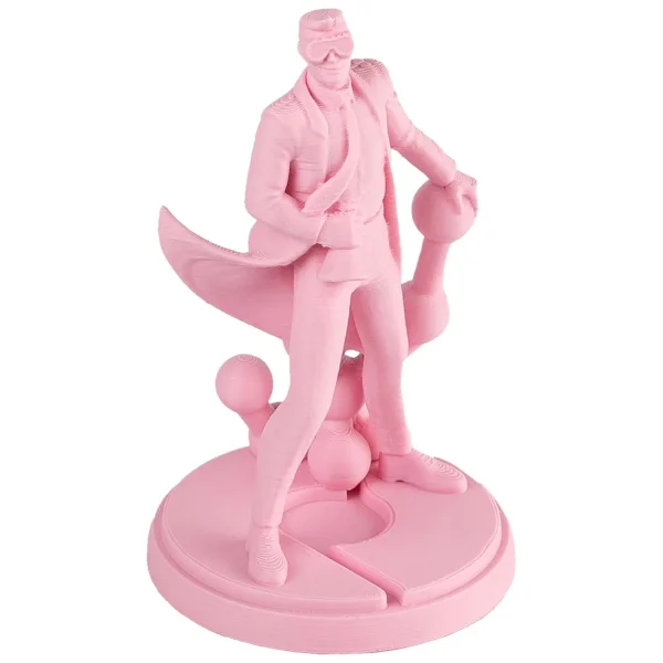 Polymaker Panchroma Matte PLA Filament