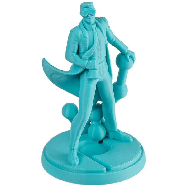 Polymaker Panchroma Matte PLA Filament