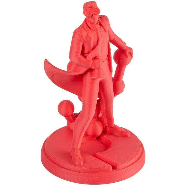 Polymaker Panchroma Matte PLA Filament