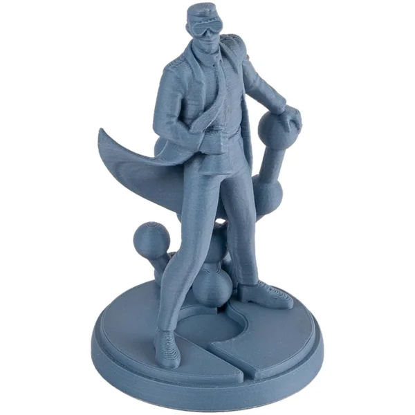 Polymaker Panchroma Matte PLA Filament