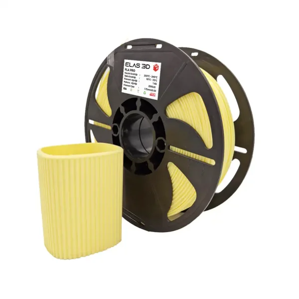 Elas PLA Pro Filament