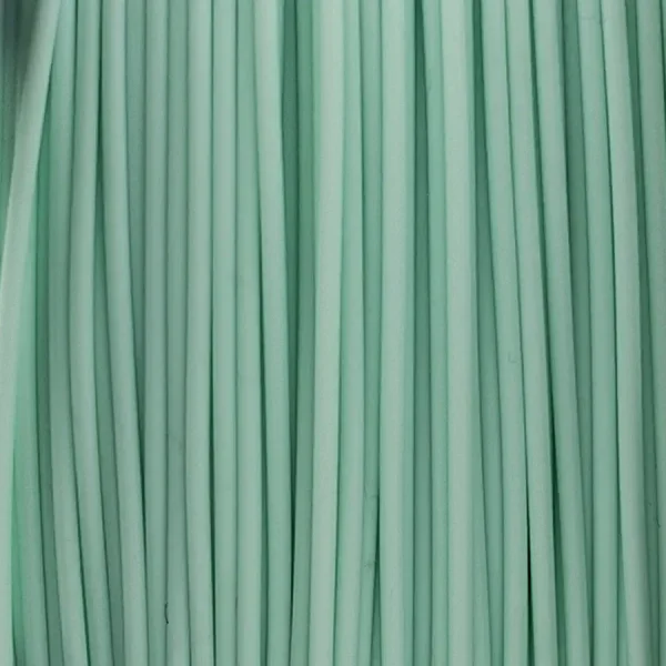 Elas PLA Pro Filament