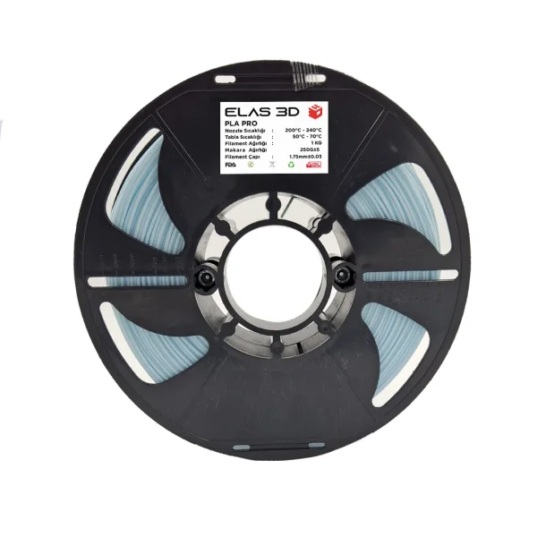 Elas PLA Pro Filament