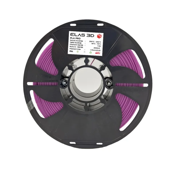 Elas PLA Pro Filament