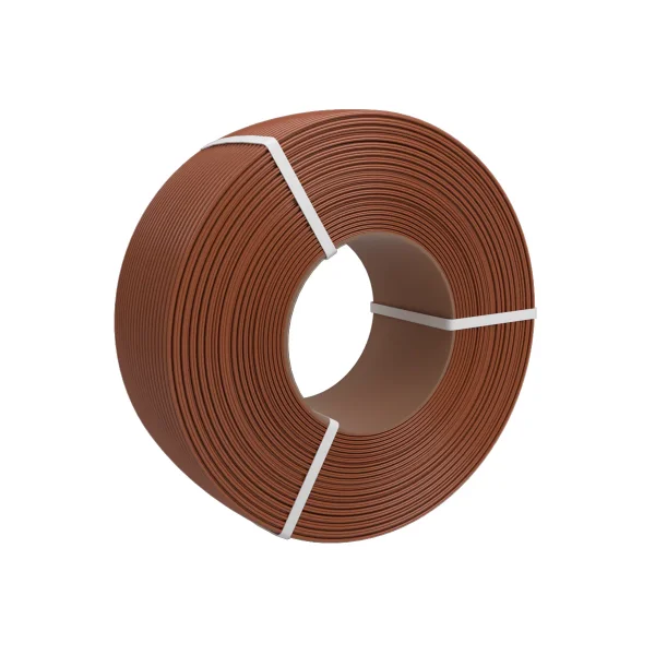 Porima Eco PLA Premium Filament