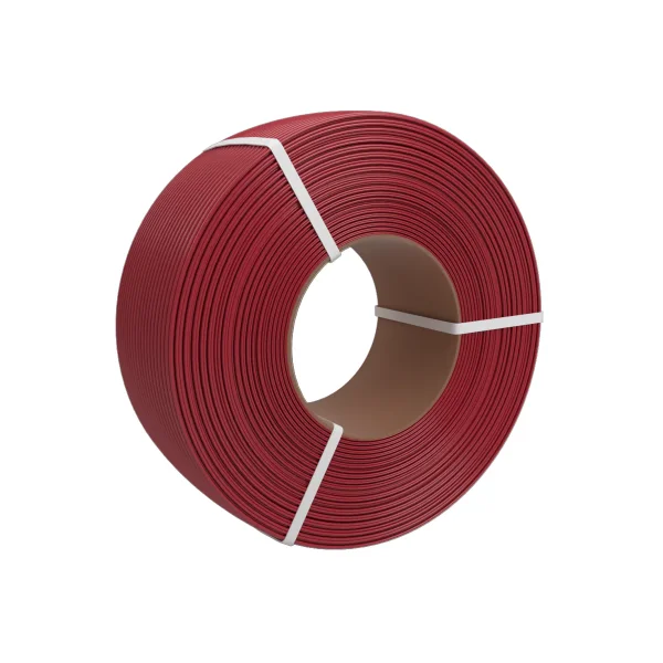 Porima Eco PLA Premium Filament