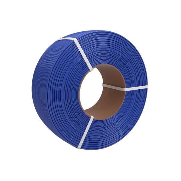 Porima Eco PLA Premium Filament