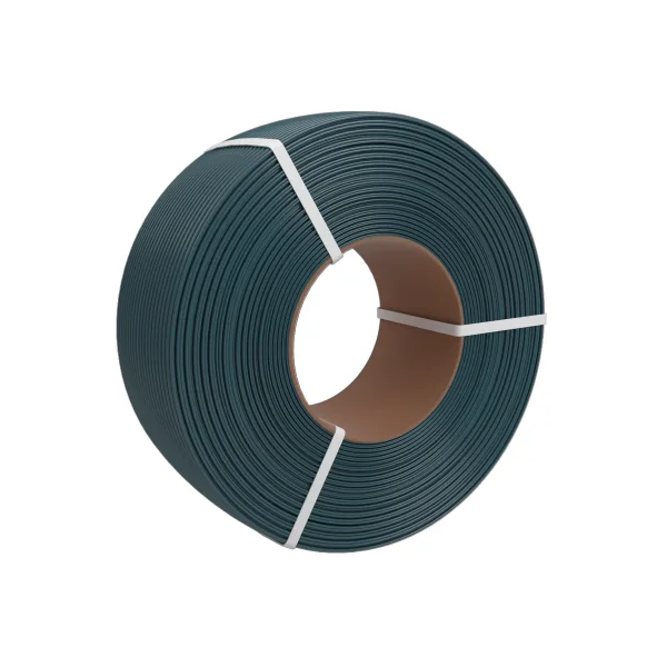 Porima Eco PLA Premium Filament