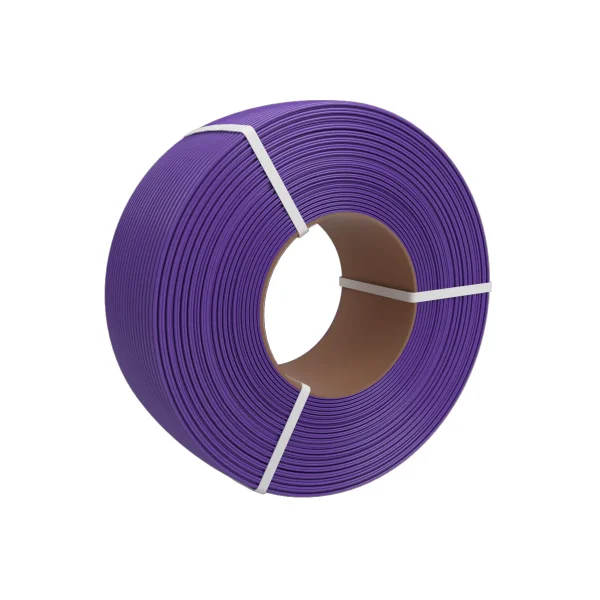 Porima Eco PLA Premium Filament