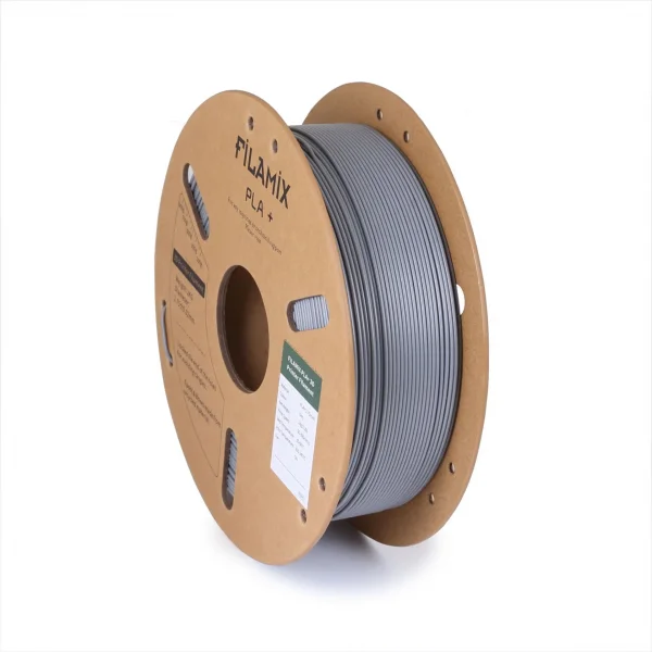 Filamix PLA Plus Filament