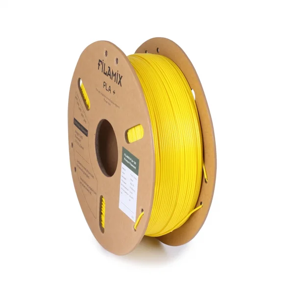Filamix PLA Plus Filament