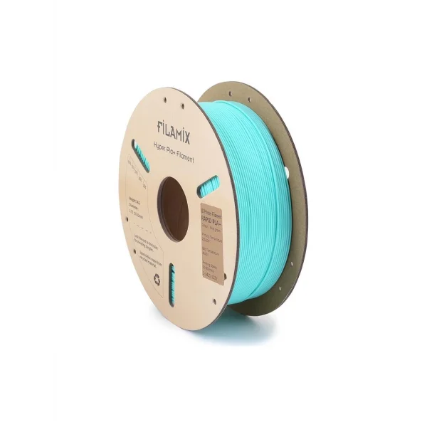 Filamix PLA Plus Filament