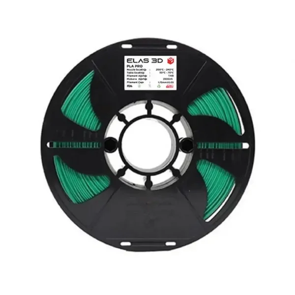 Elas PLA Pro Filament
