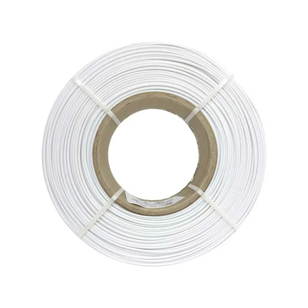 Elas PLA Pro Filament - Makarasız