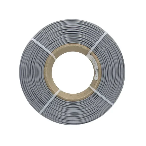 Elas PLA Pro Filament - Makarasız