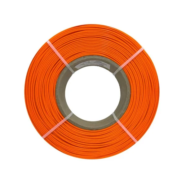 Elas PLA Pro Filament - Makarasız