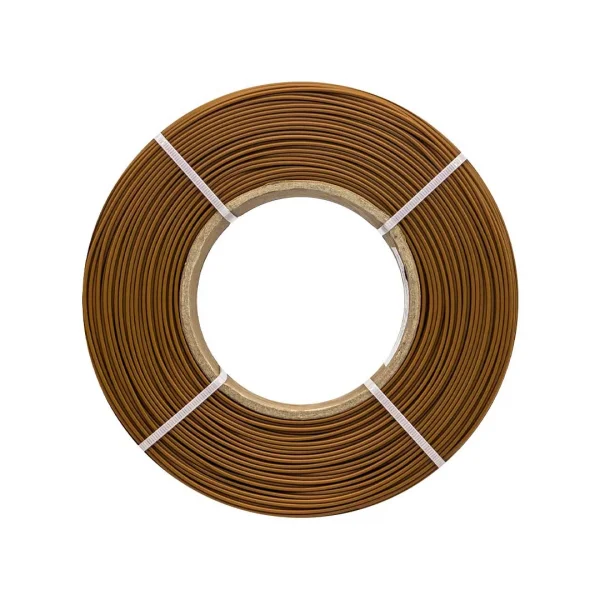 Elas PLA Pro Filament - Makarasız