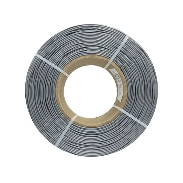 Elas PLA Pro Filament - Makarasız