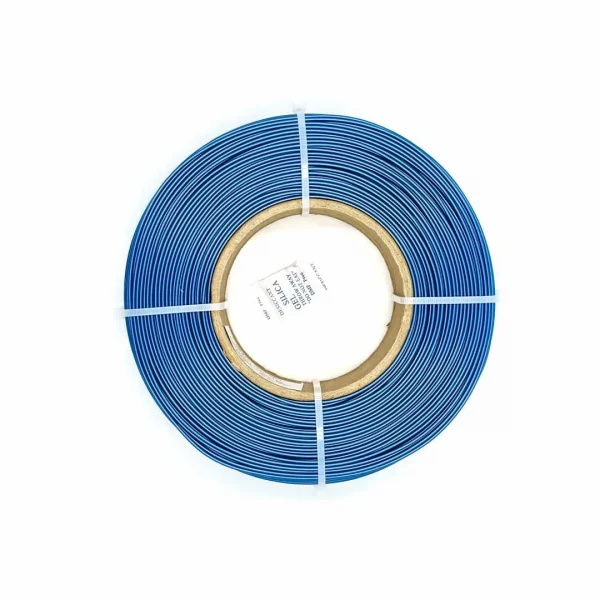 Elas PLA Pro Filament - Makarasız