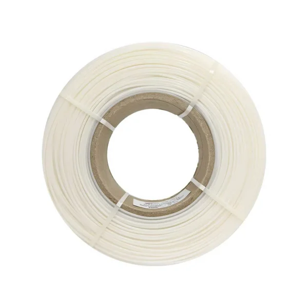 Elas PLA Pro Filament - Makarasız