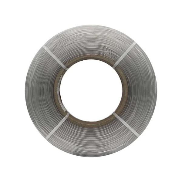 Elas PLA Pro Filament - Makarasız