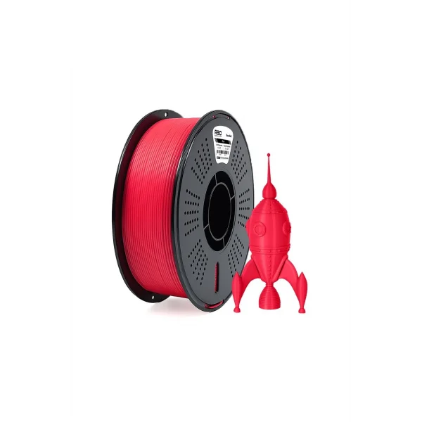 R3D PLA+ Filament 1.75 Mm 1 Kg