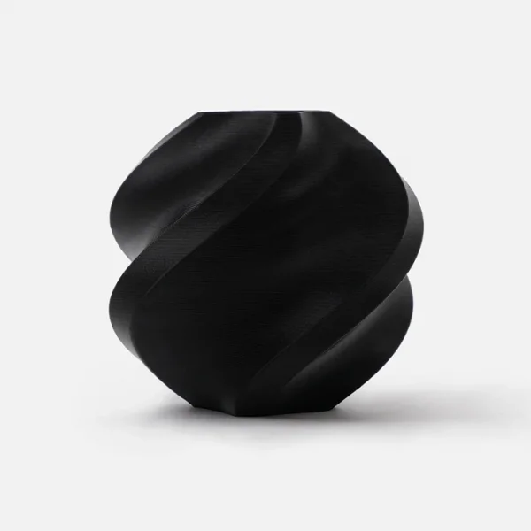 Bambu PLA Basic Filament