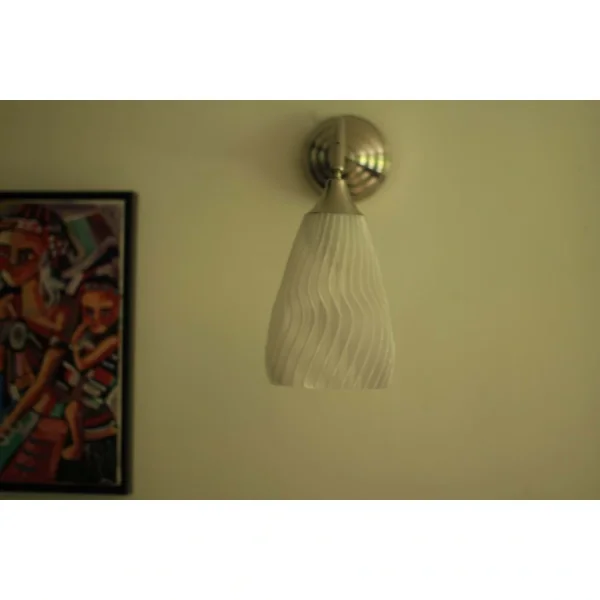 Polymaker PolyLite PETG Filament