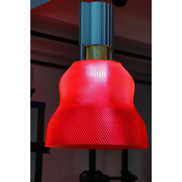 Polymaker PolyLite PETG Filament