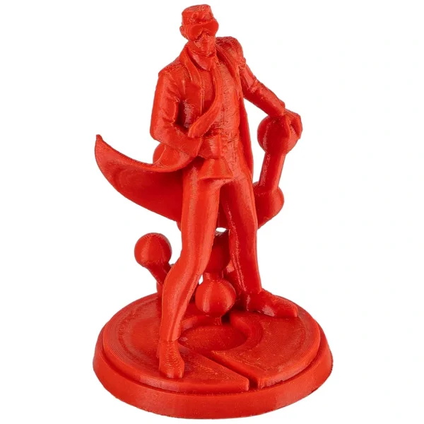 Polymaker PolyLite PETG Filament