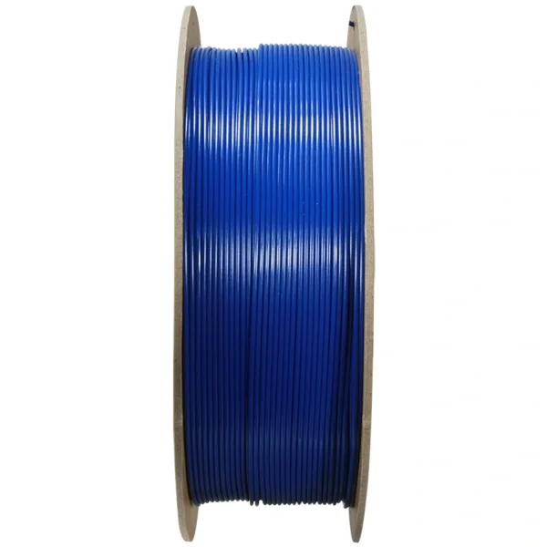 Polymaker PolyLite PETG Filament