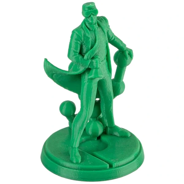 Polymaker PolyLite PETG Filament