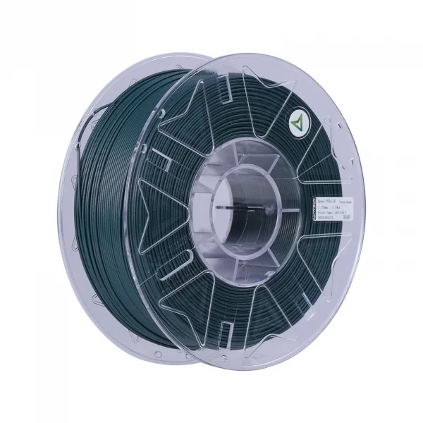 Creality Hyper PETG-CF Filament 1 Kg