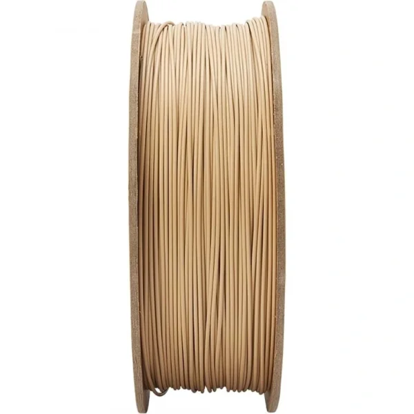 Polymaker PolyTerra Matte PLA Filament