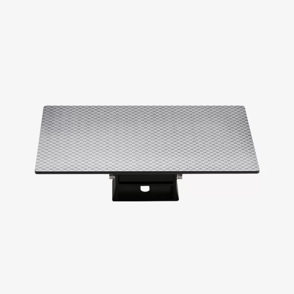 Anycubic Photon Mono M7 Max - Baskı Plakası