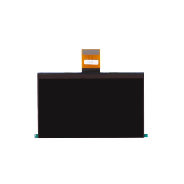 Anycubic Mono M7 / M7 Pro - LCD Ekran