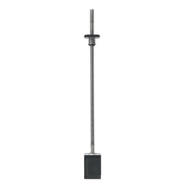 Anycubic Mono M7 Max Motor